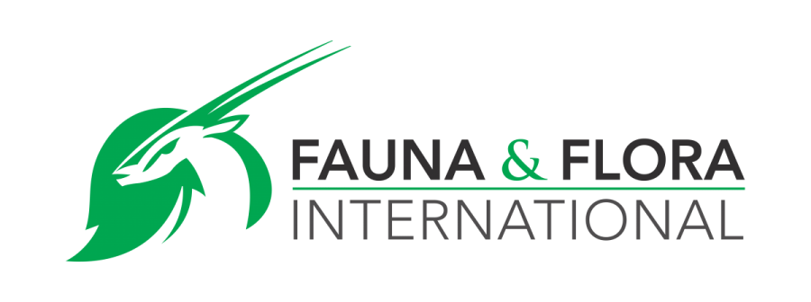 Lowongan Kerja Flora Fauna International di Papua Barat Daya