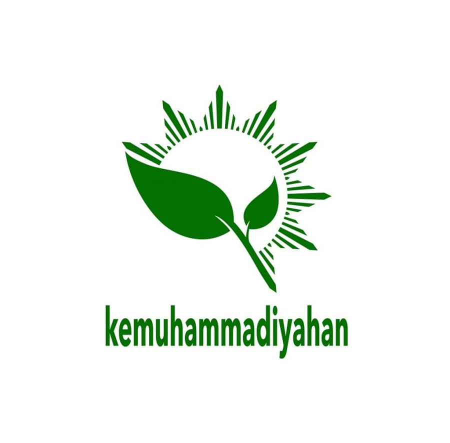 Kemuhammadiyahan